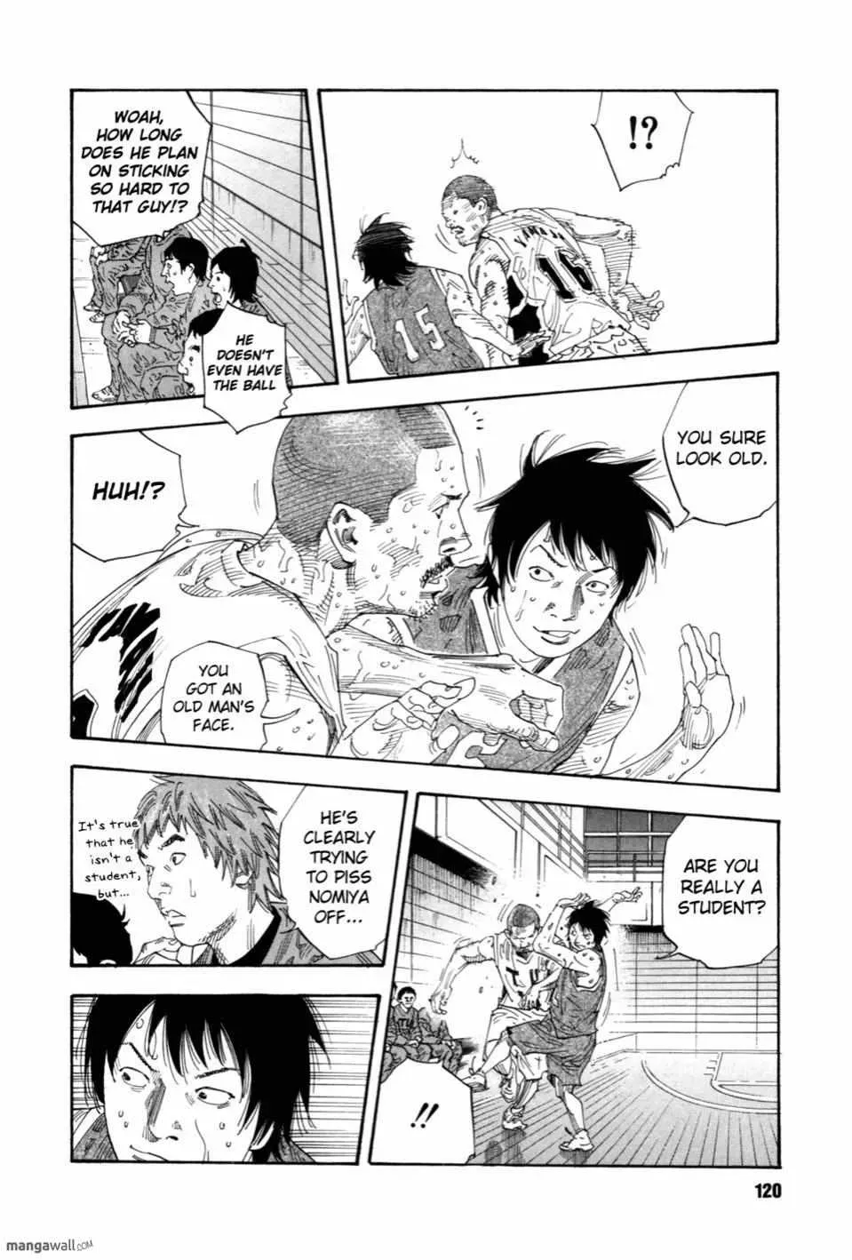 Page 119