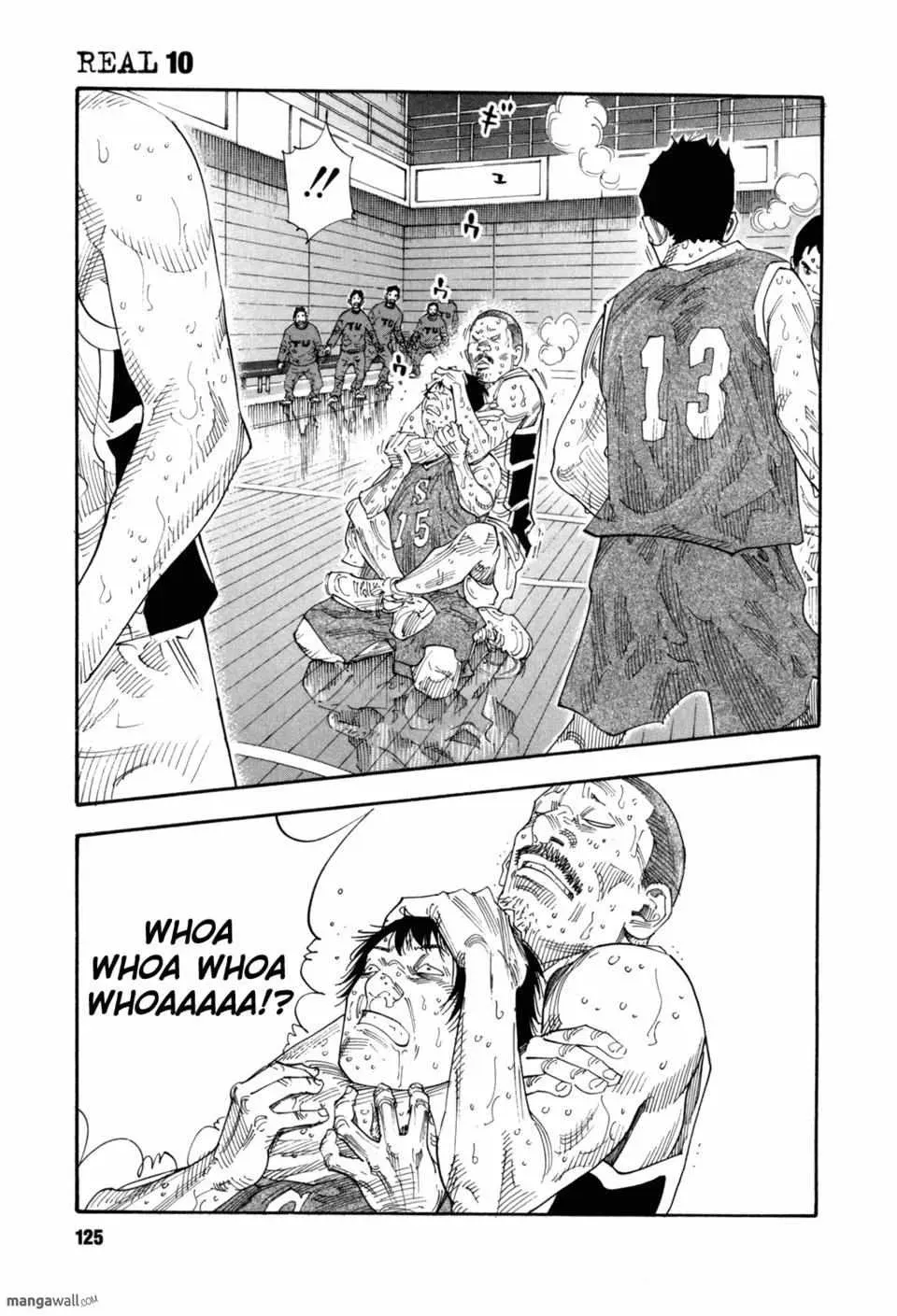 Page 124