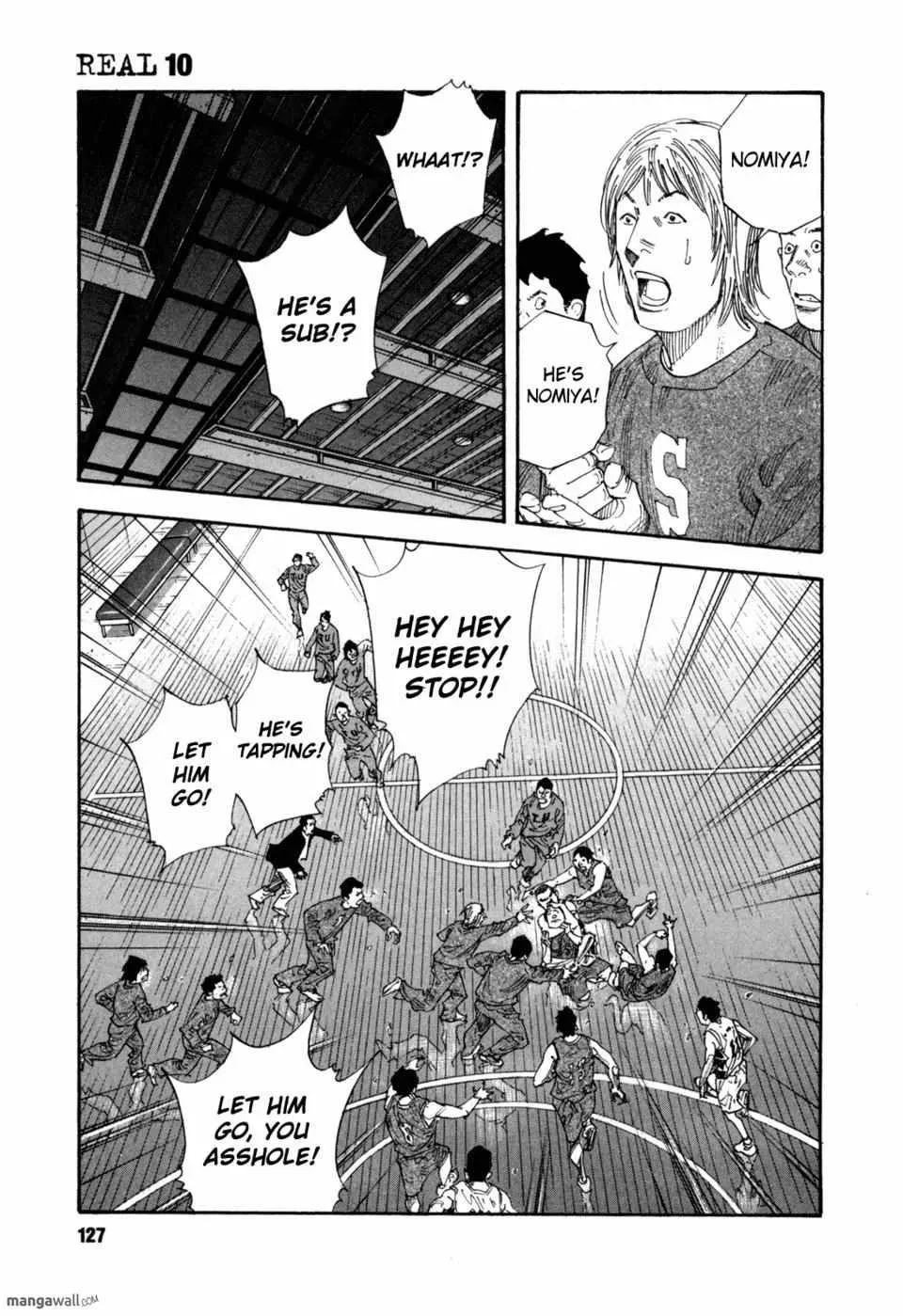 Page 126