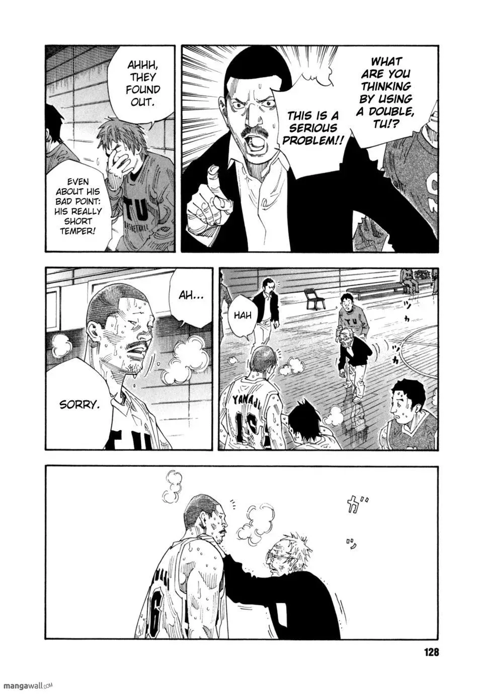 Page 127