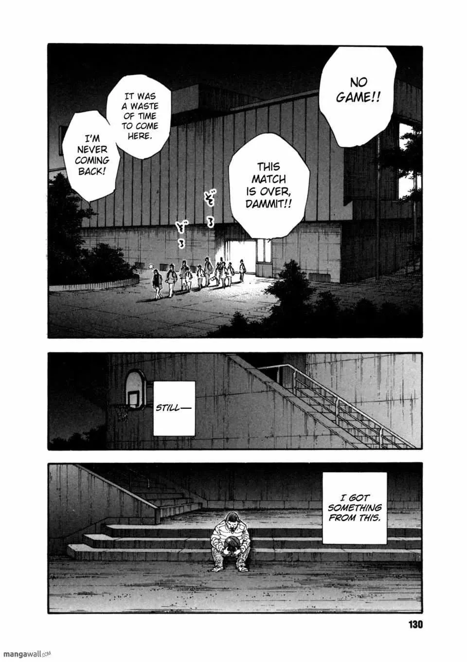 Page 129