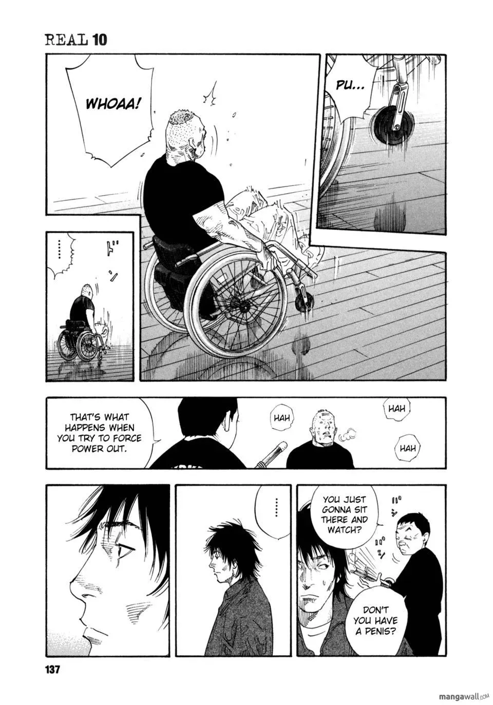 Page 136