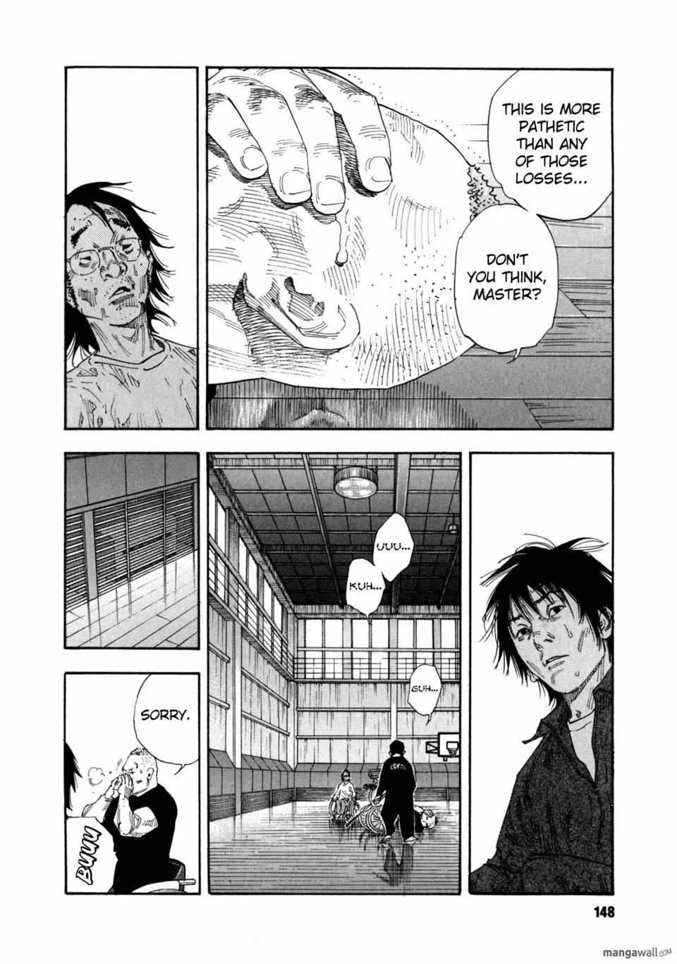 Page 146