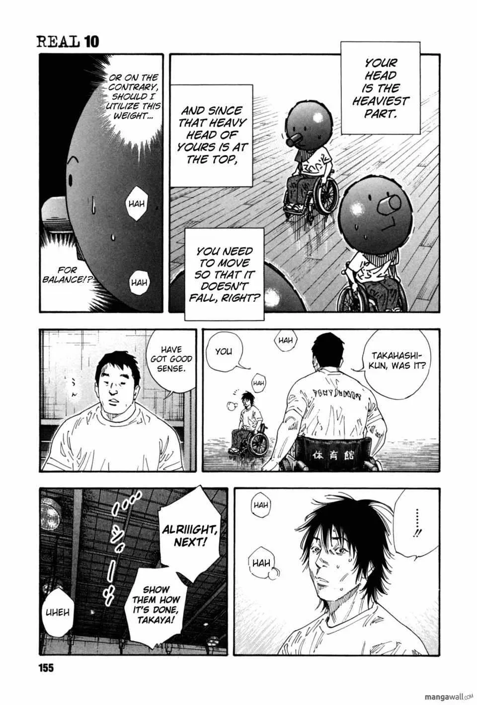 Page 153