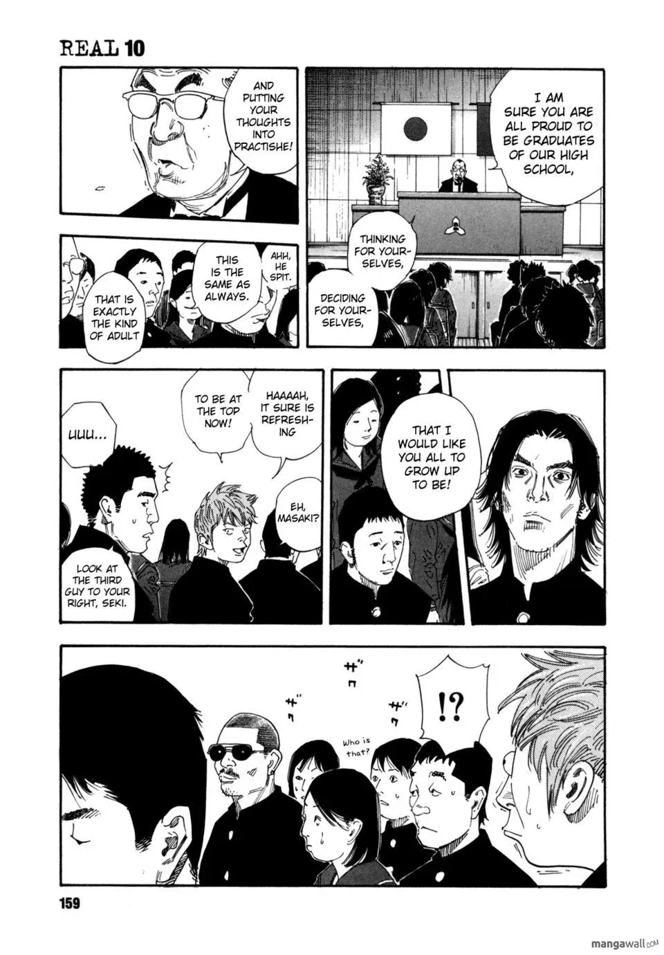 Page 157