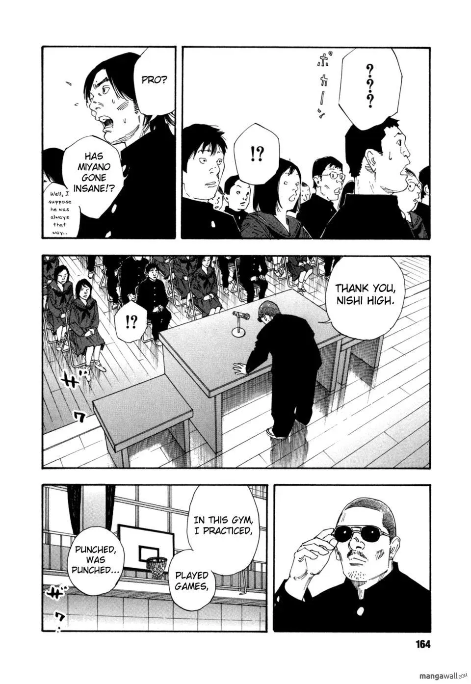 Page 161