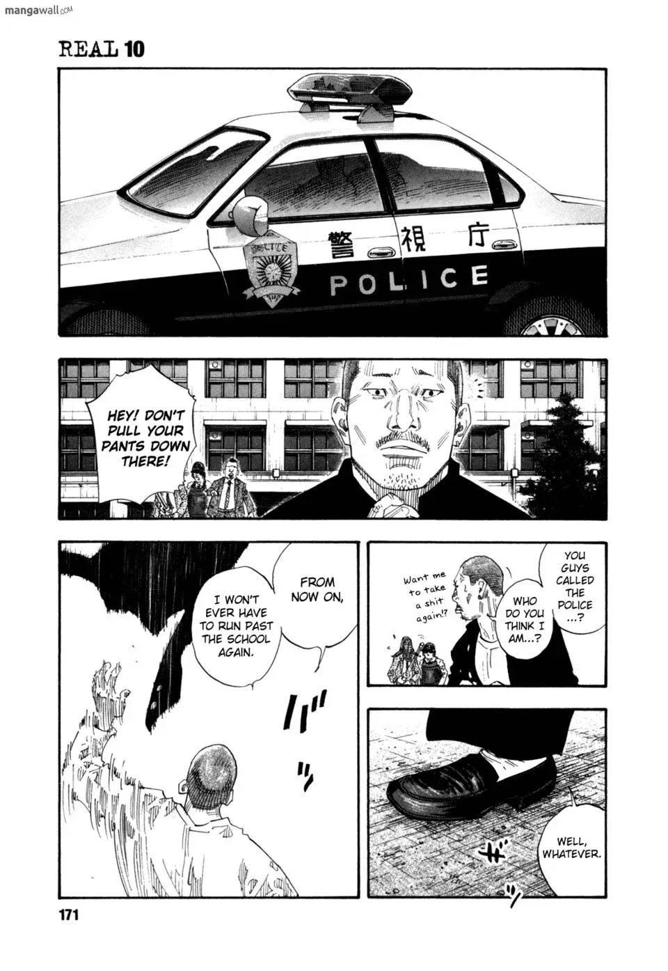 Page 168