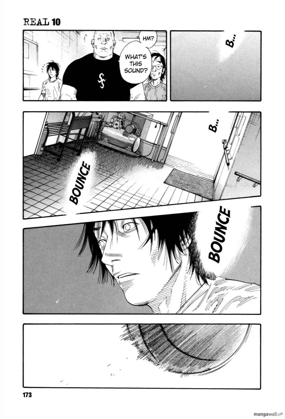 Page 170