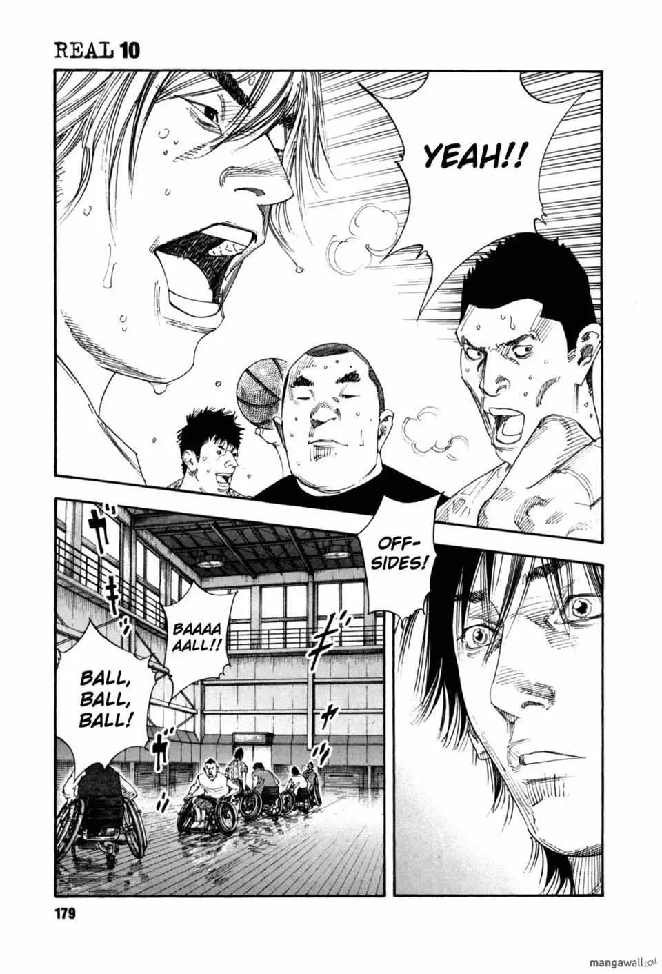 Page 176