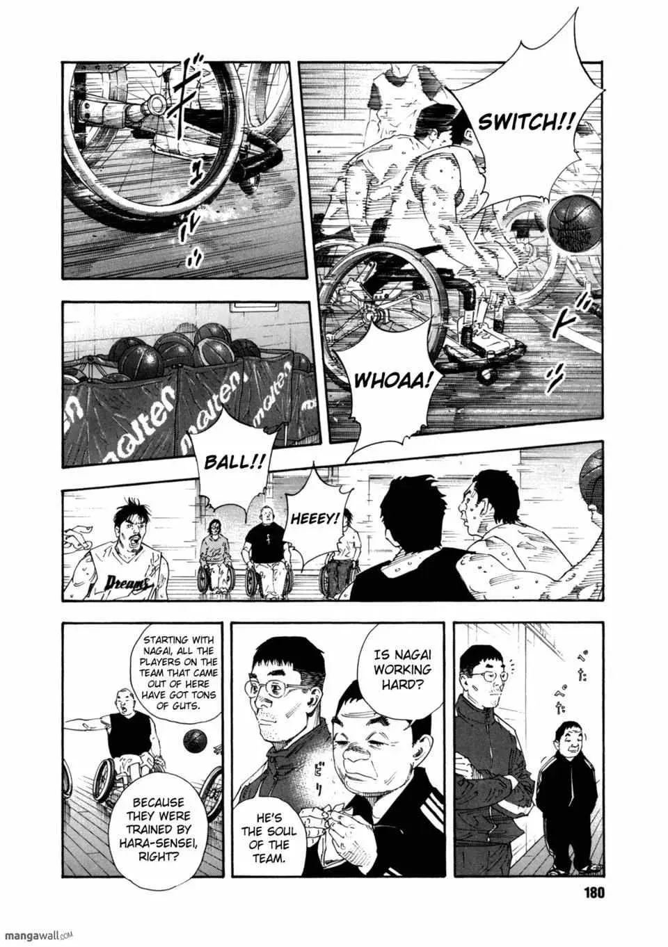 Page 177