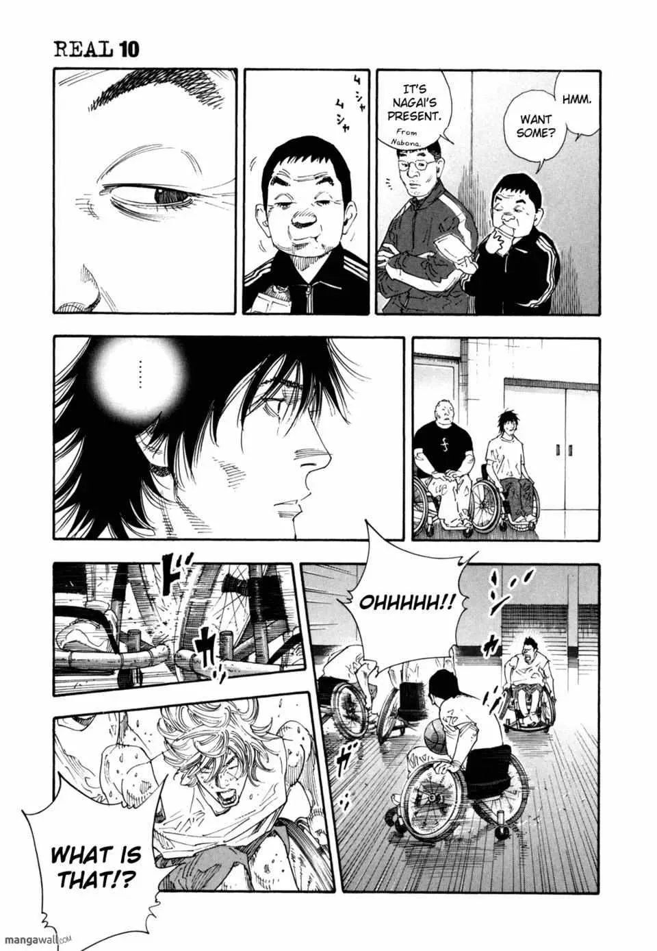 Page 178