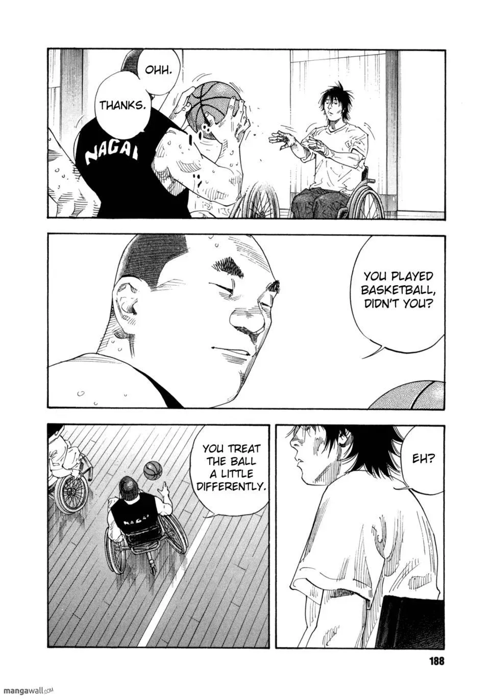 Page 185