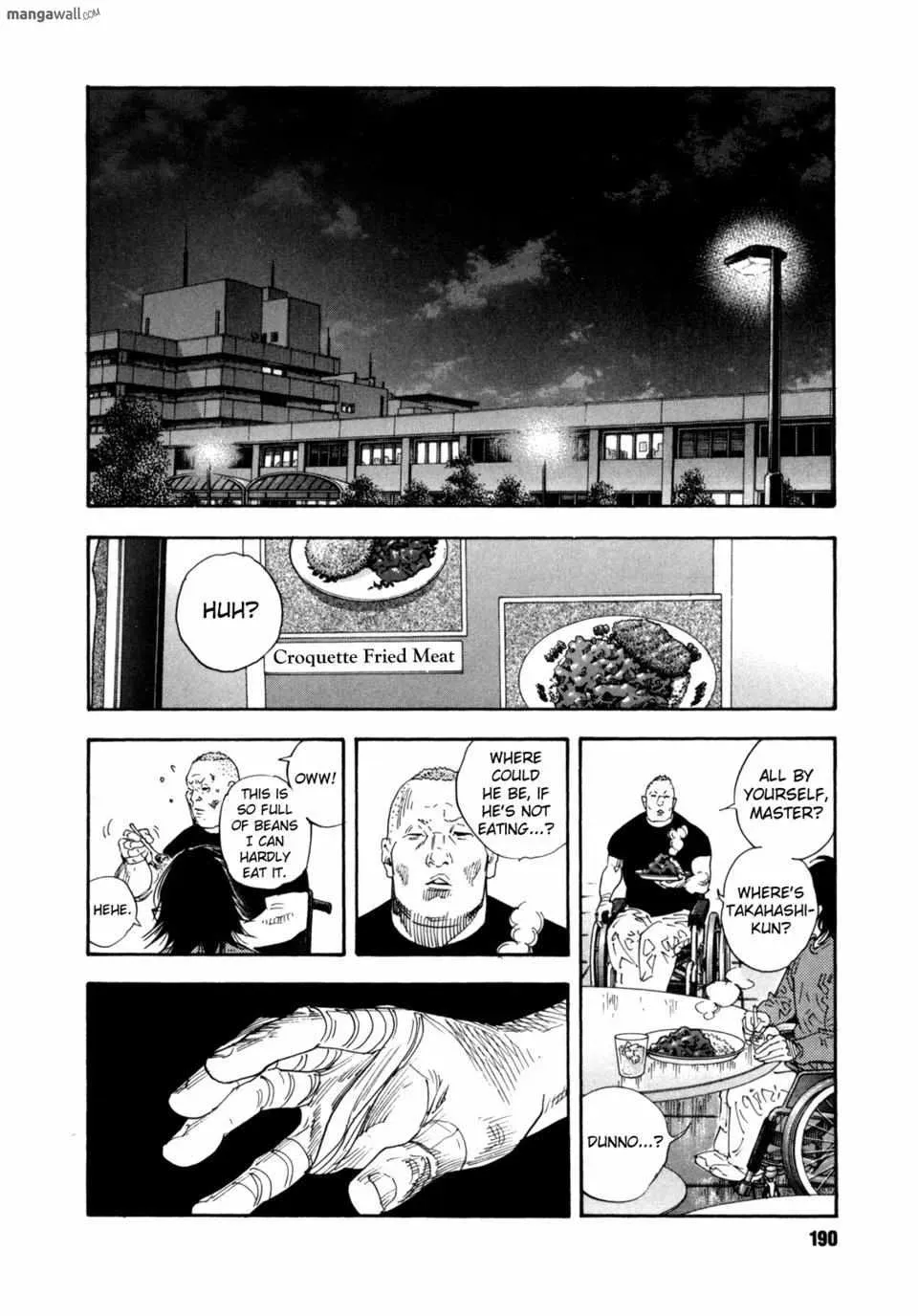 Page 187