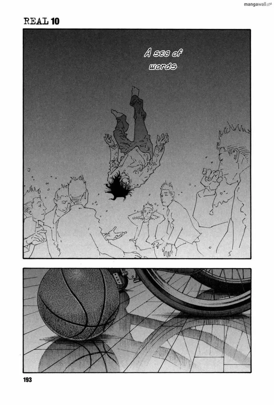 Page 190