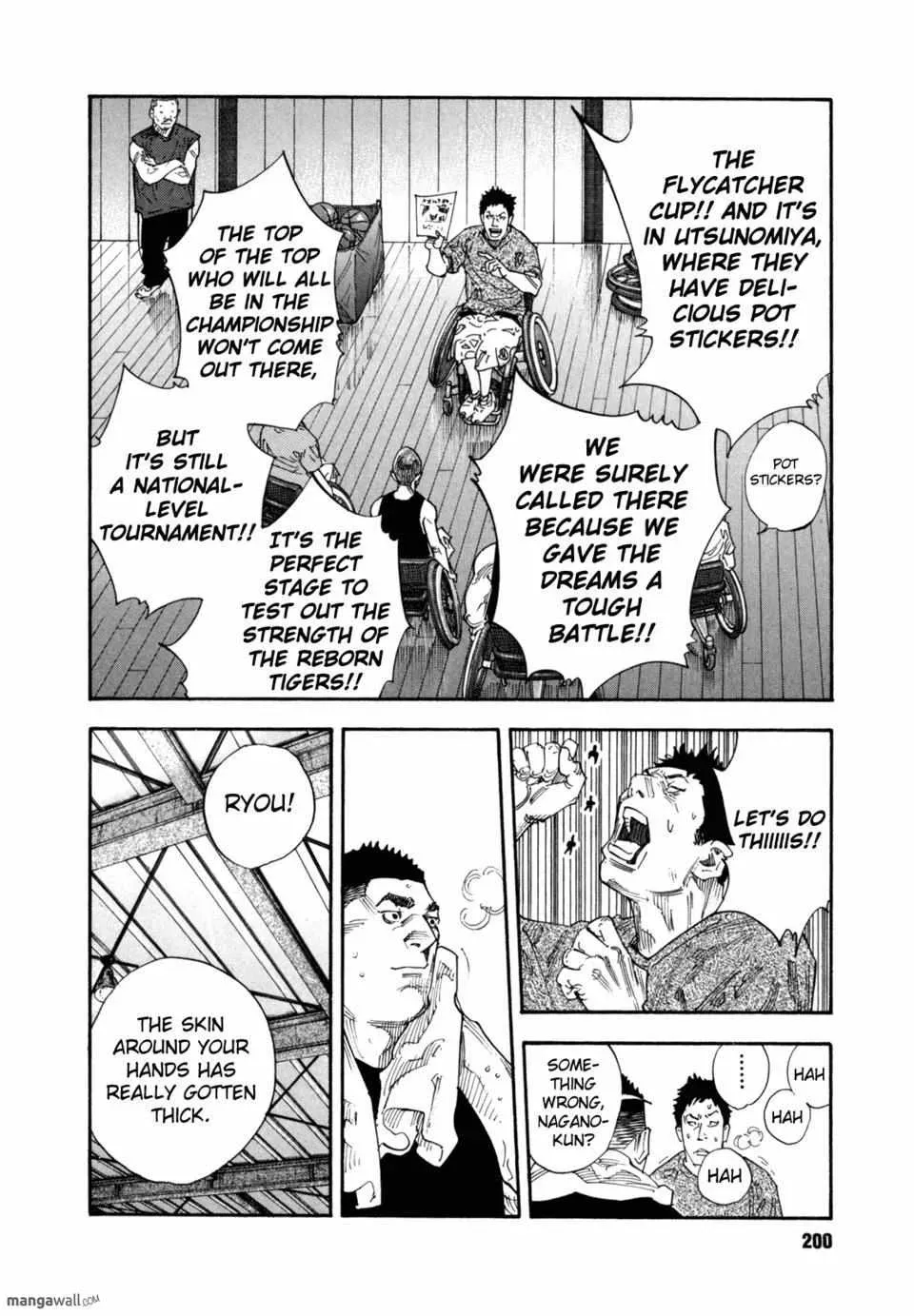 Page 197
