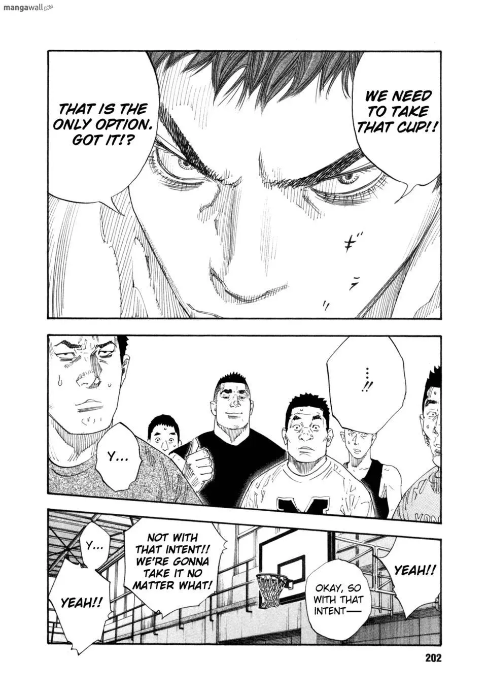 Page 199