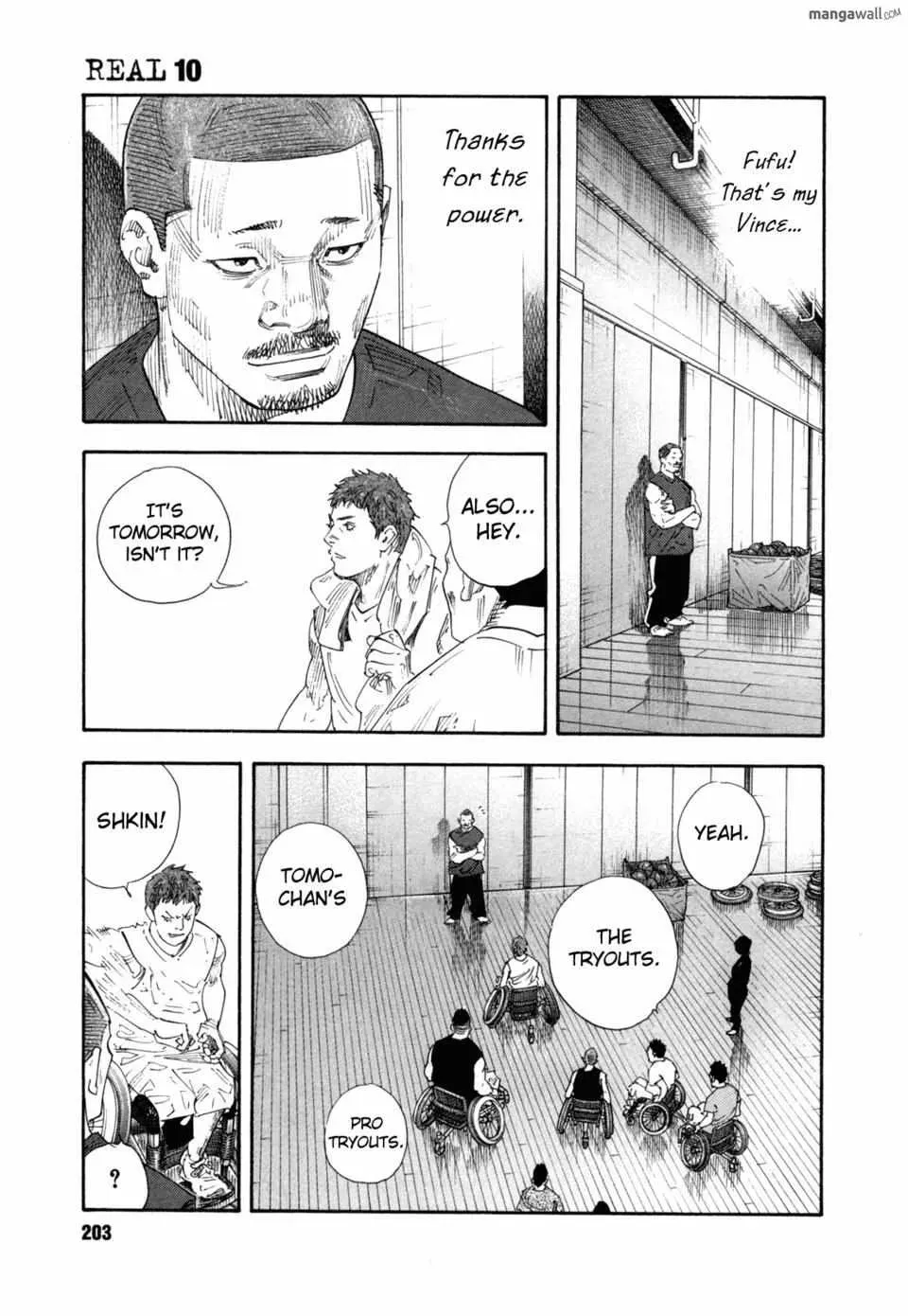 Page 200