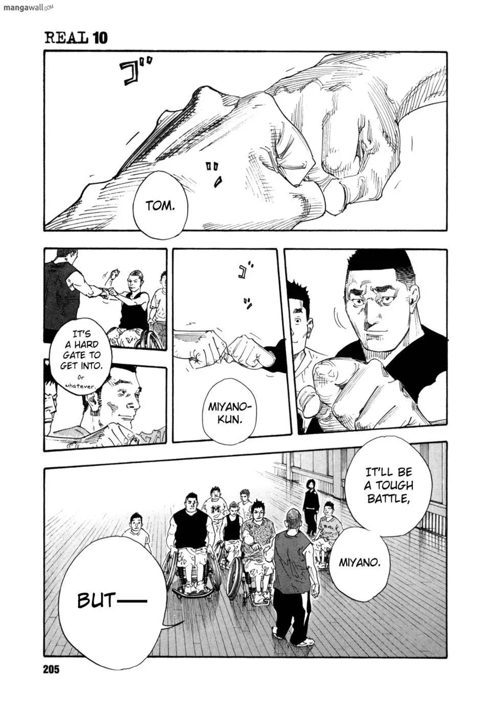 Page 202