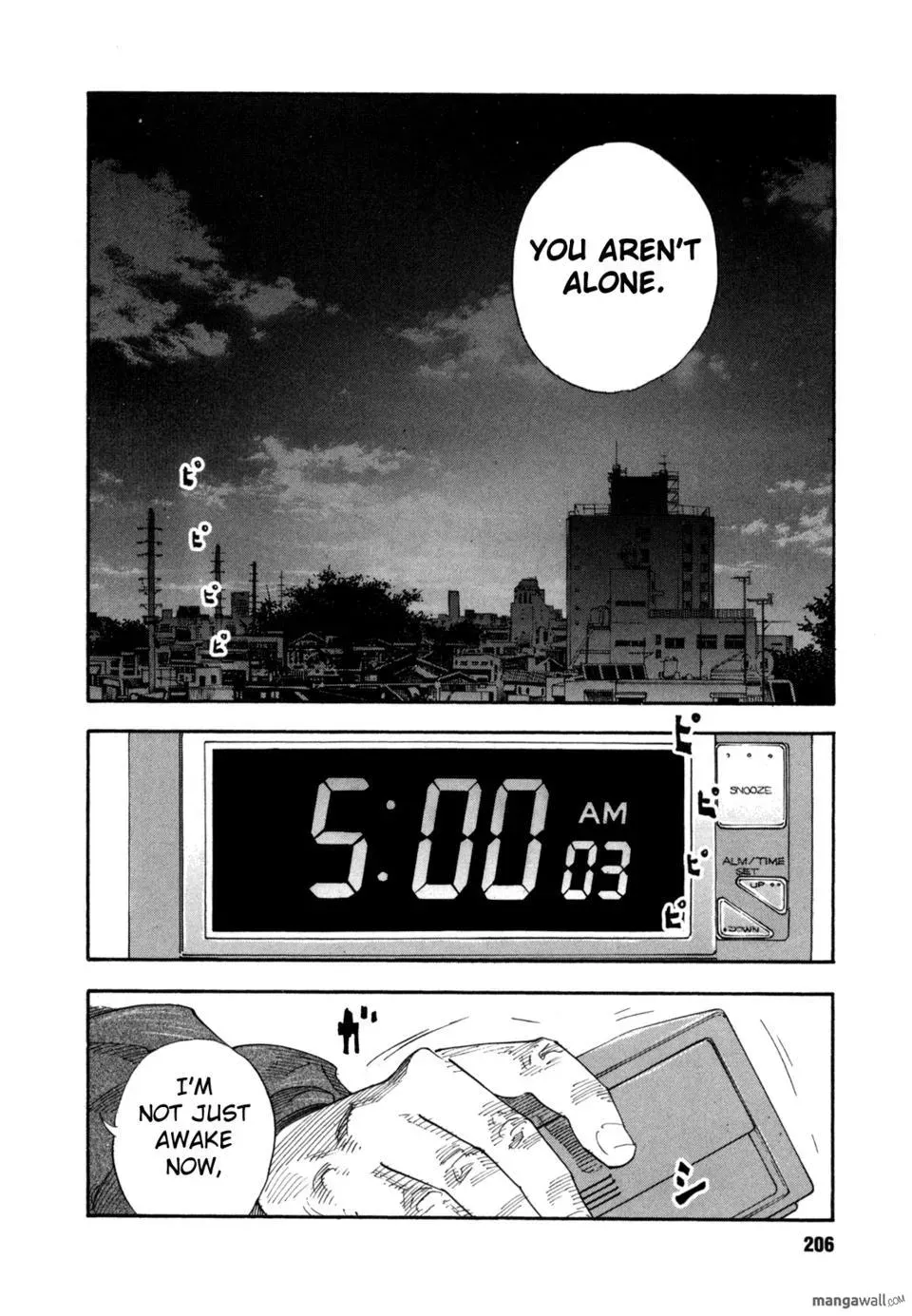 Page 203
