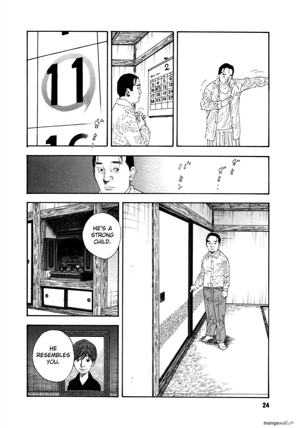 Page 24
