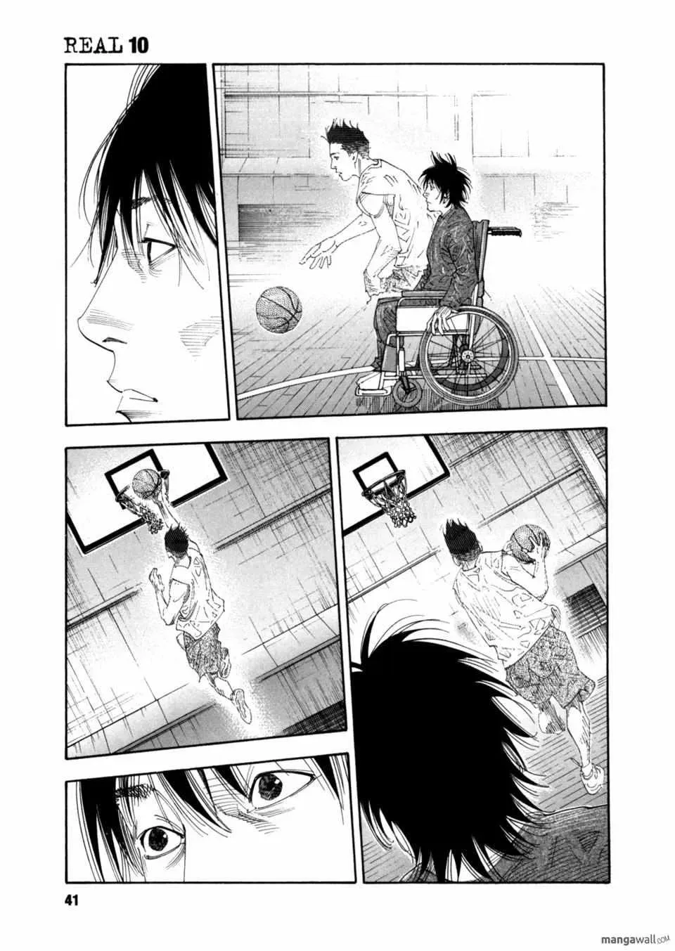 Page 41