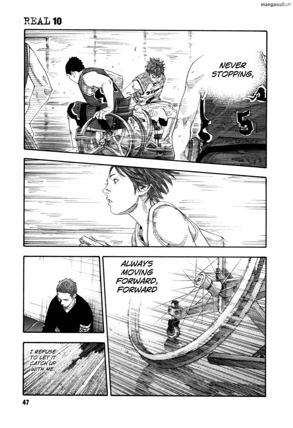 Page 47