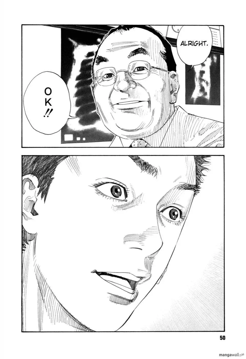 Page 50