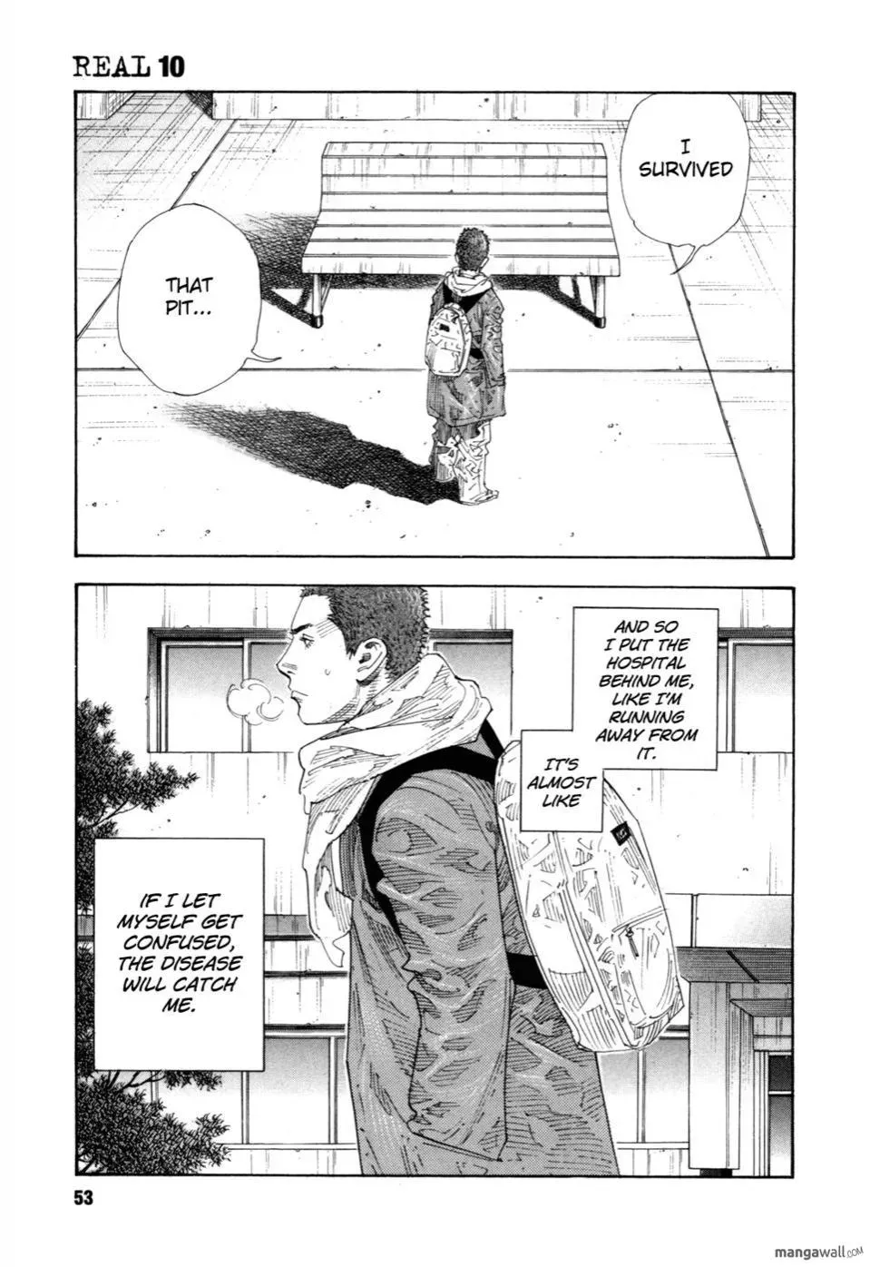 Page 53