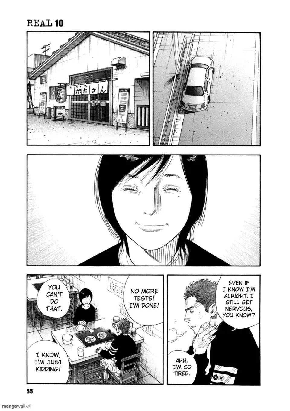 Page 55