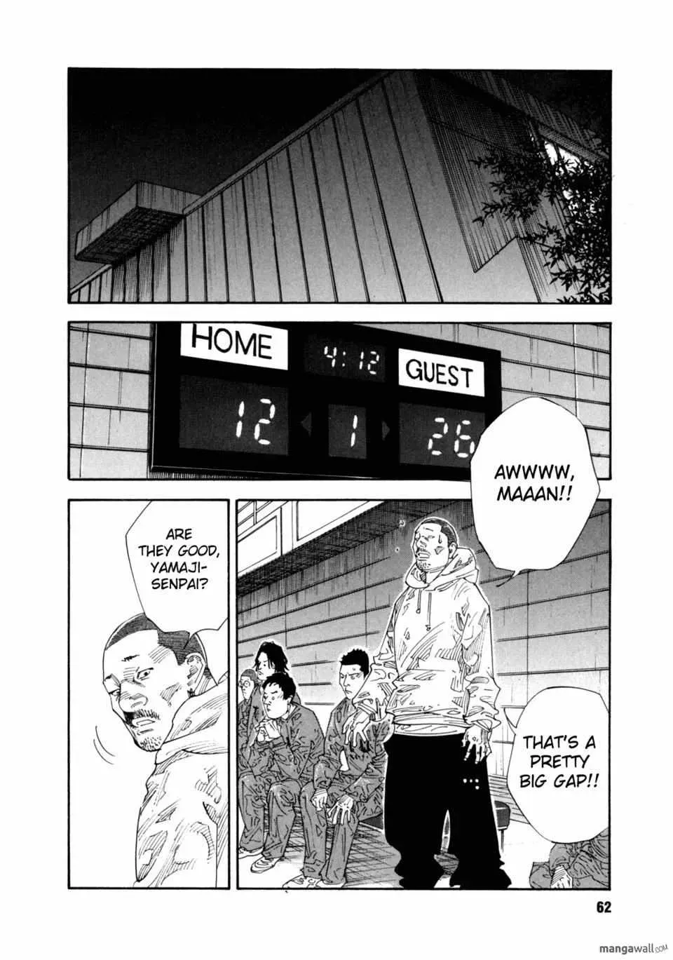 Page 62