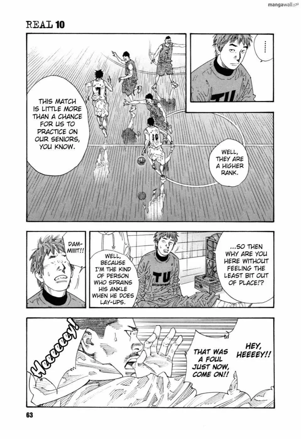 Page 63