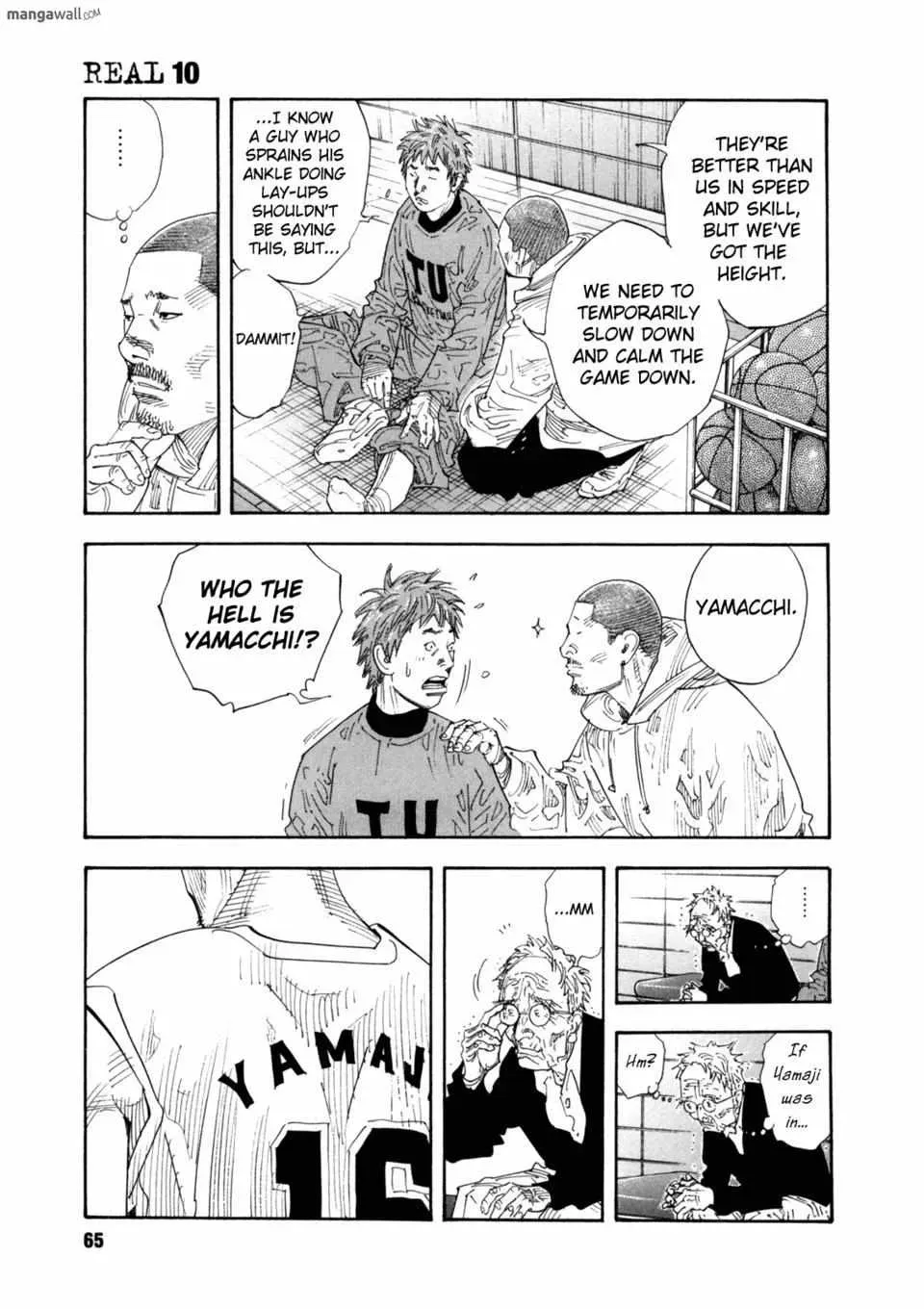 Page 65