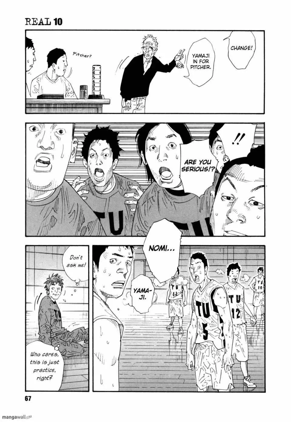 Page 67
