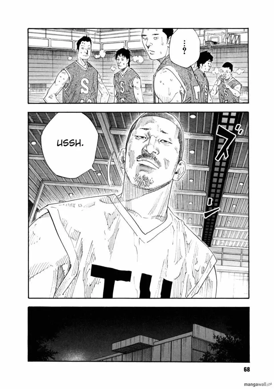 Page 68