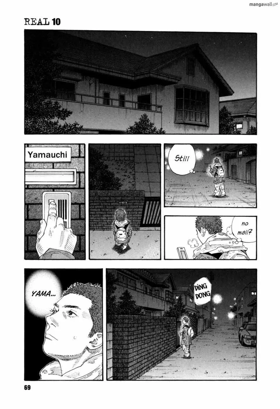 Page 69
