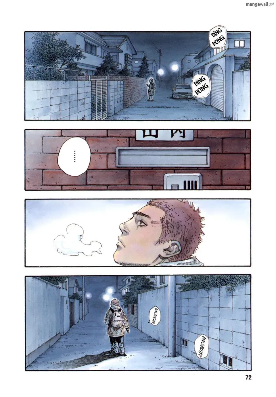 Page 72