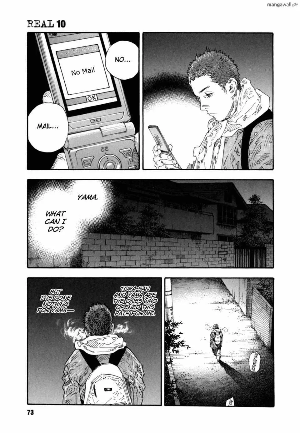 Page 73