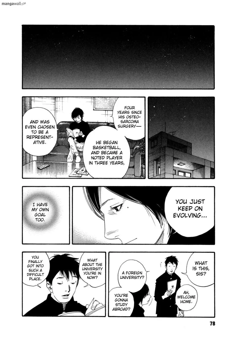 Page 77
