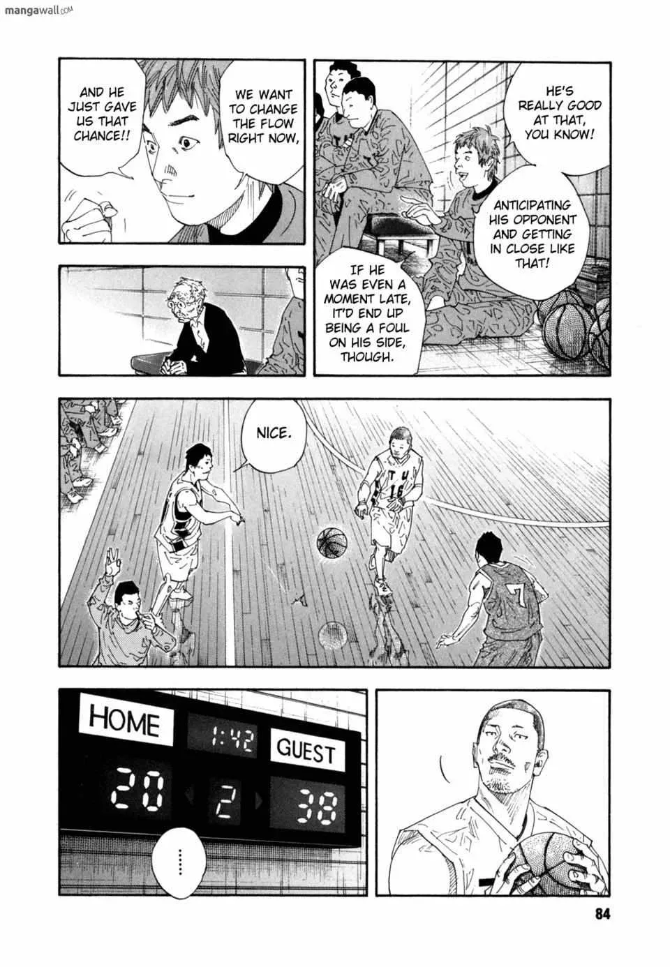 Page 83
