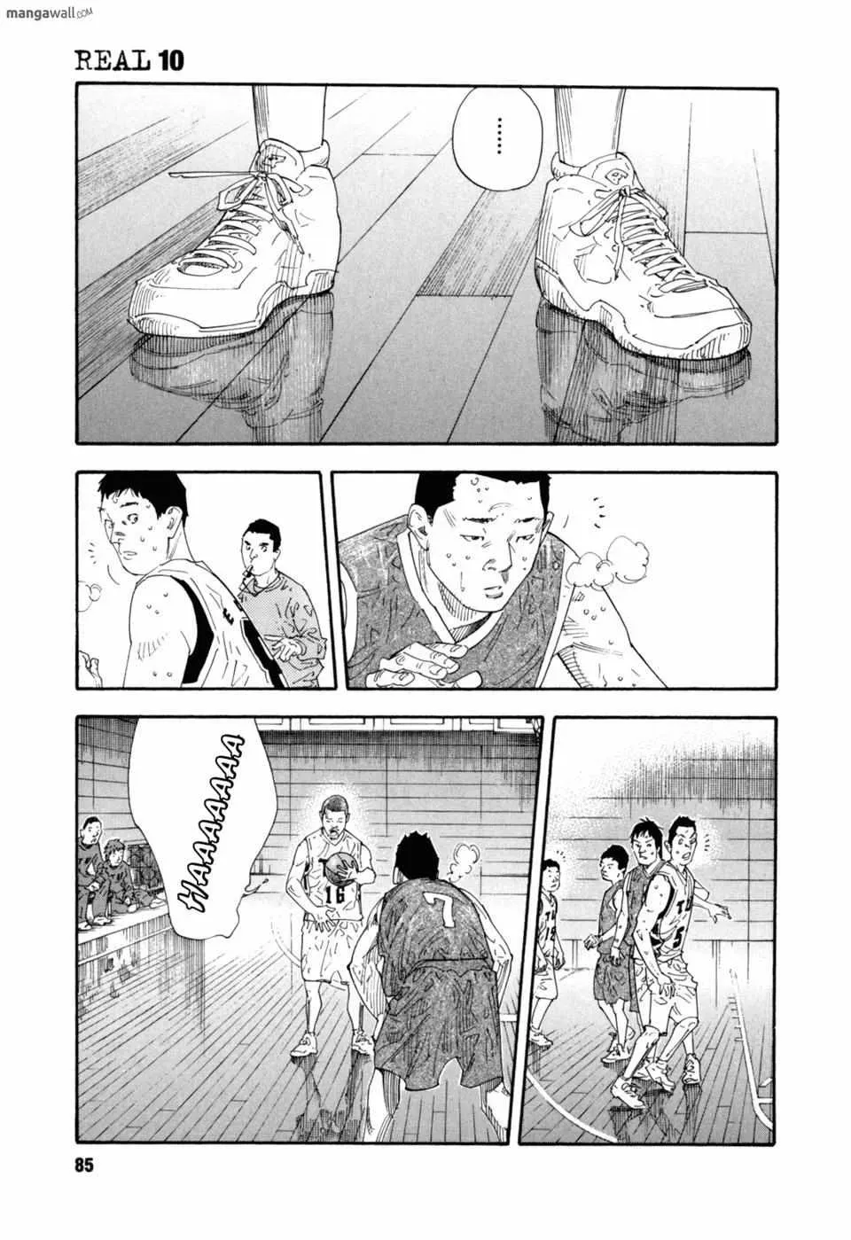 Page 84