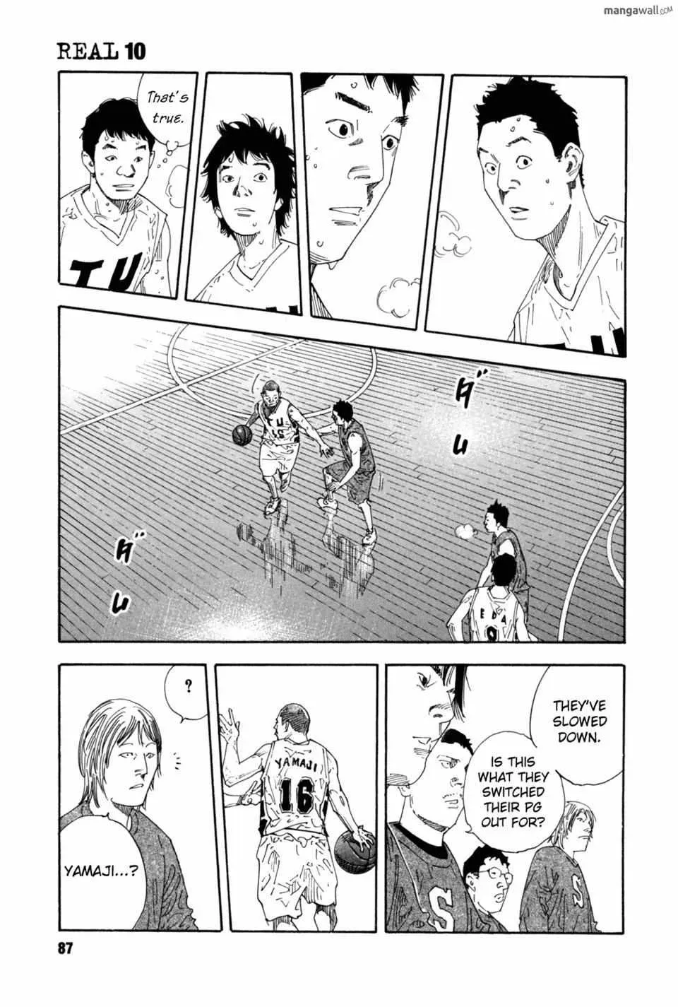 Page 86