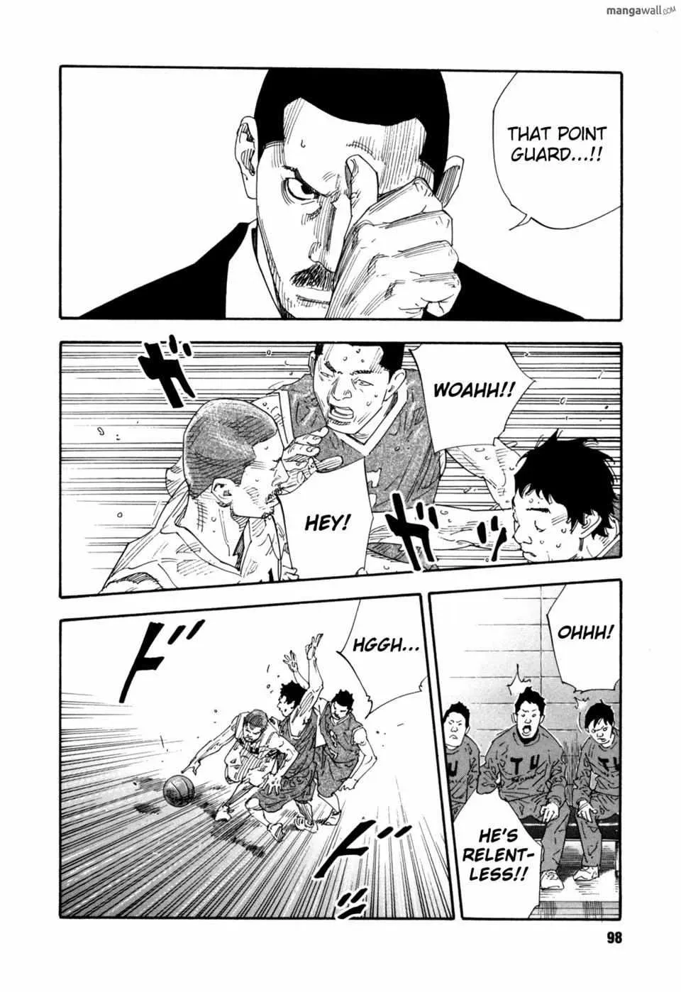 Page 97
