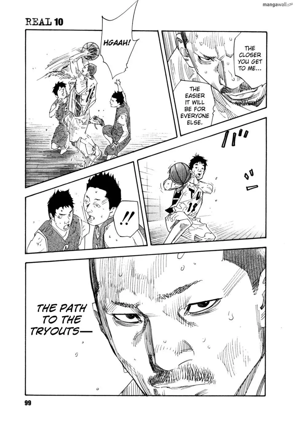 Page 98