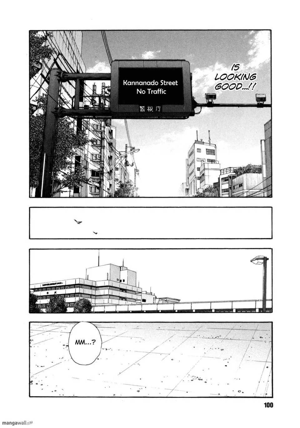 Page 99