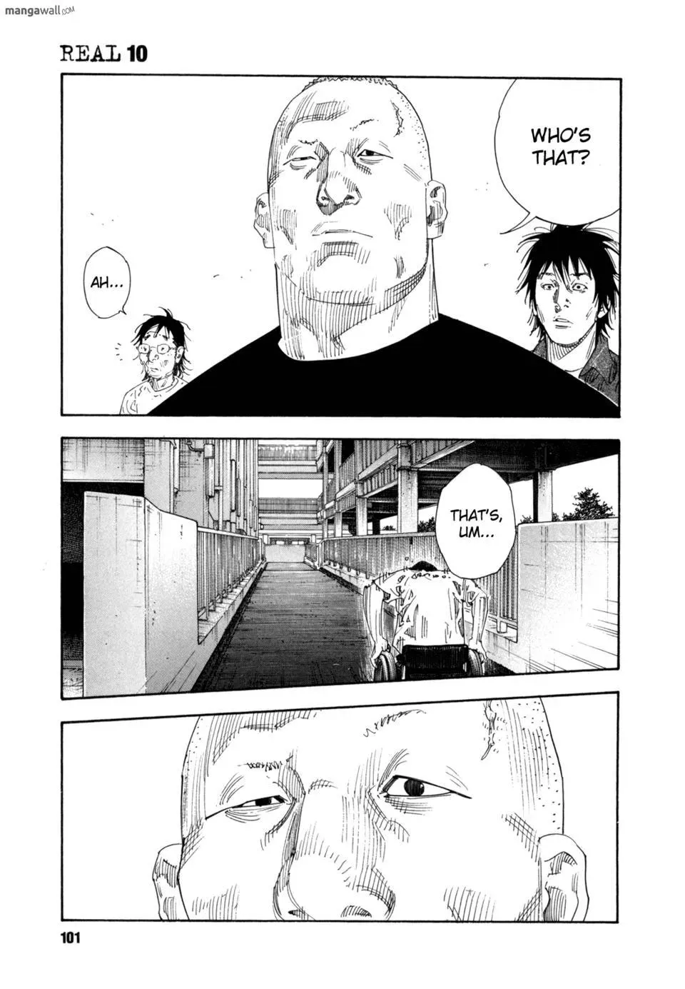 Page 100
