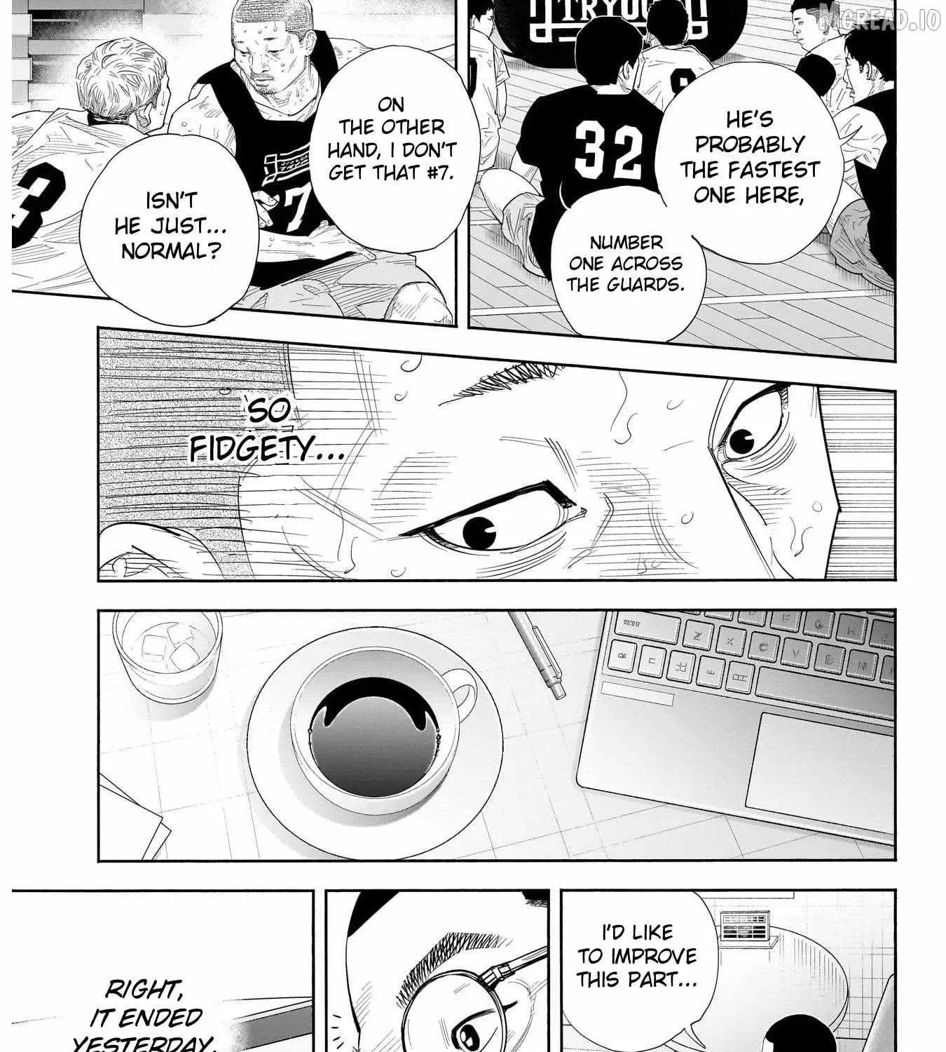 Page 63