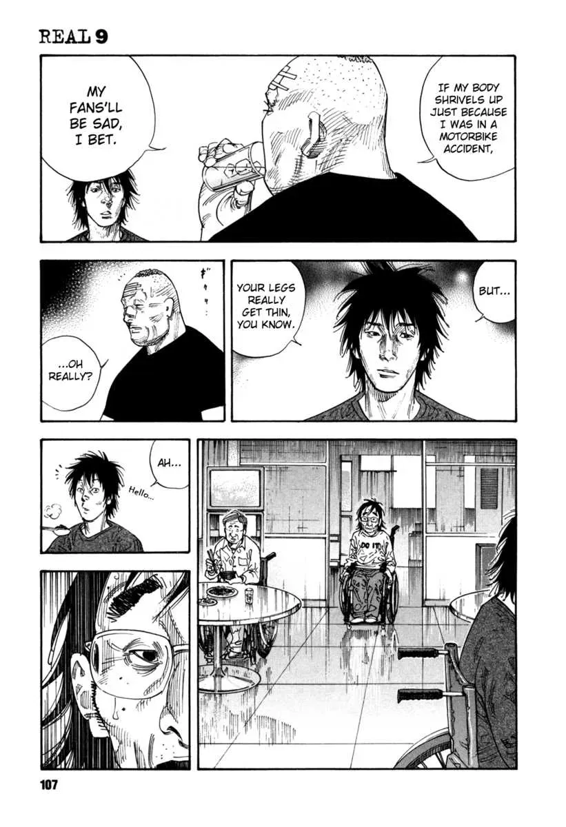 Page 109