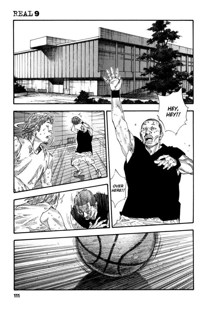 Page 113
