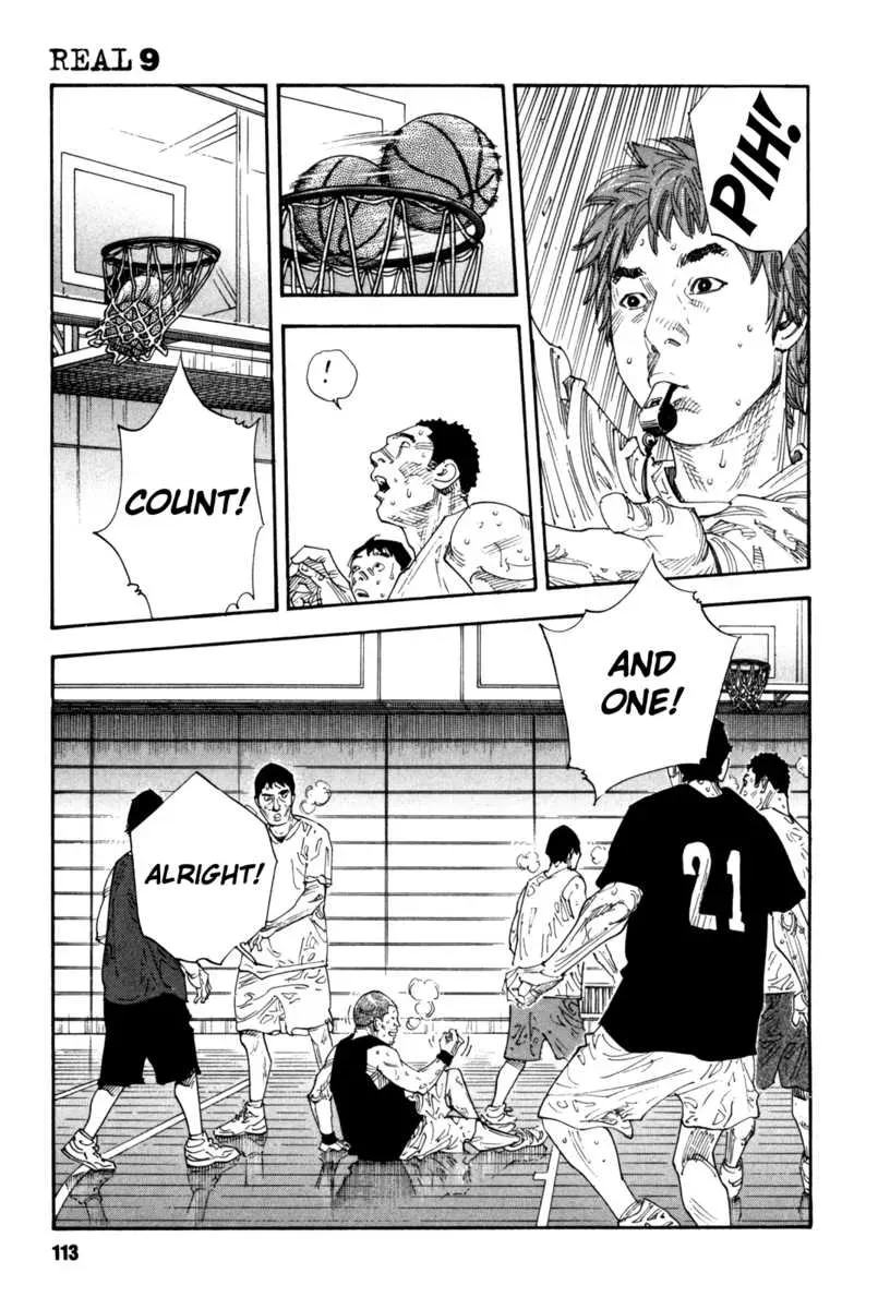 Page 115