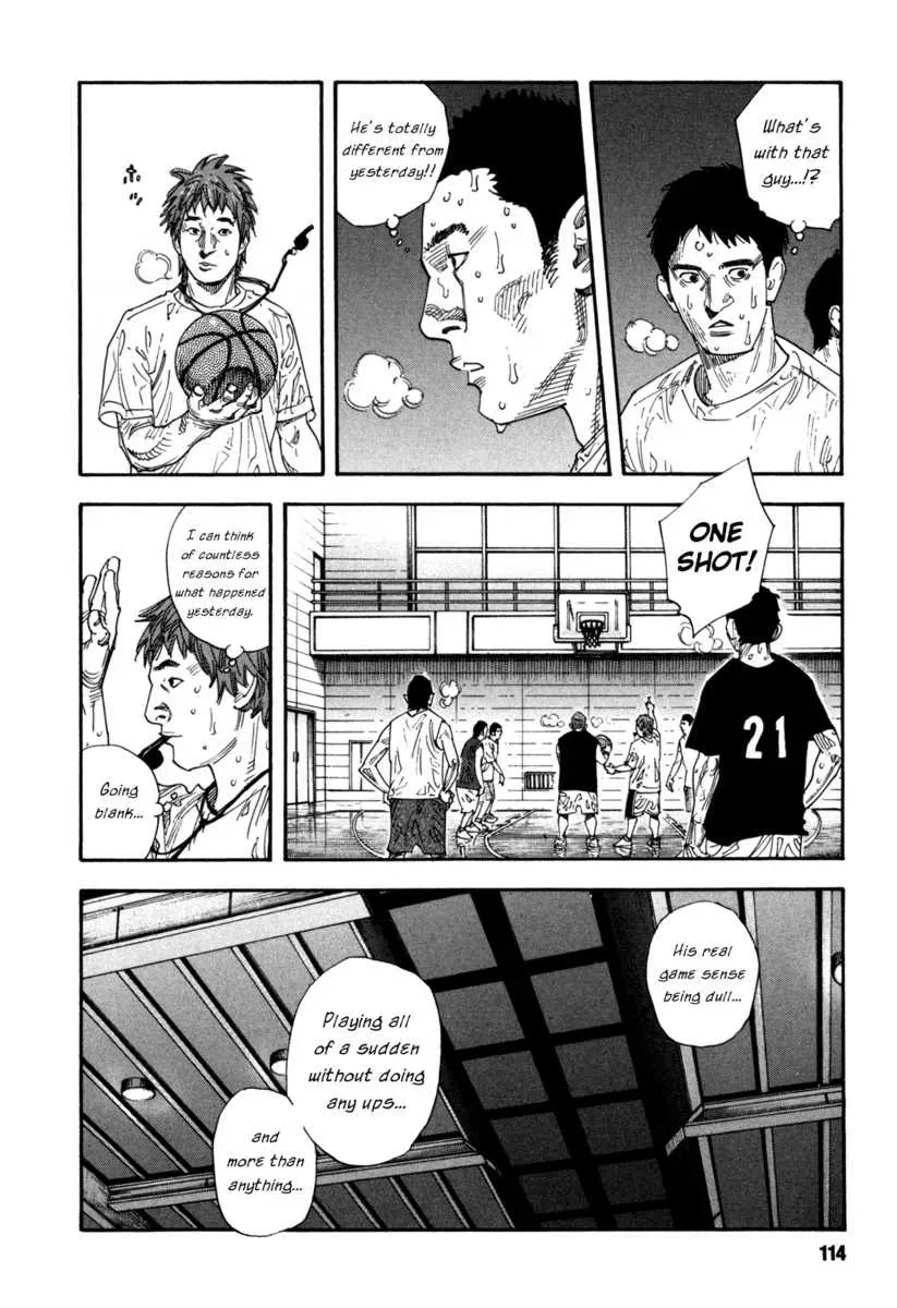 Page 116